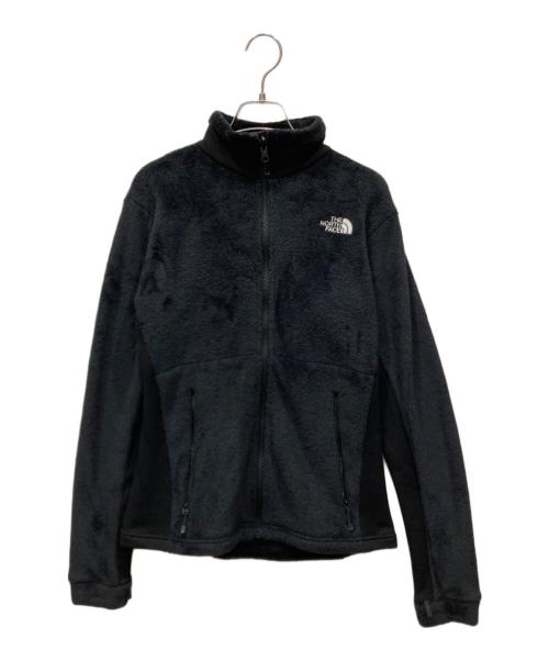 THE NORTH FACE（ザ ノース フェイス）THE NORTH FACE (ザ ノース フェイス) ZI Versa Mid Jacket ブラック サイズ:SIZE Lの古着・服飾アイテム