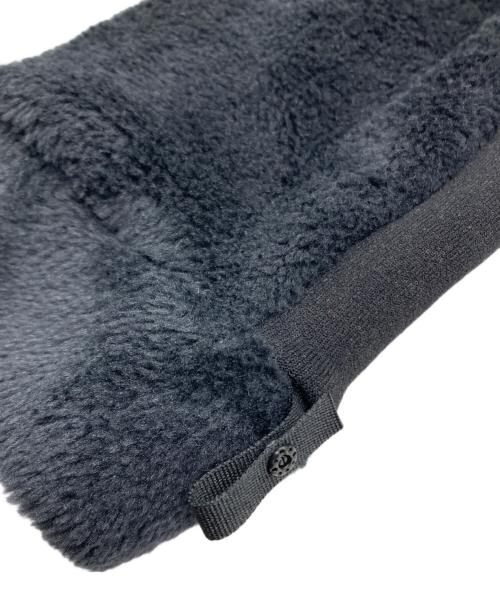 THE NORTH FACE（ザ ノース フェイス）THE NORTH FACE (ザ ノース フェイス) ZI Versa Mid Jacket ブラック サイズ:SIZE Lの古着・服飾アイテム