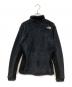 THE NORTH FACE (ザ ノース フェイス) ZI Versa Mid Jacket ブラック サイズ:SIZE L：8000円