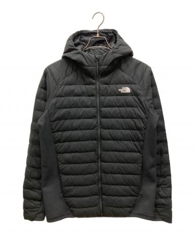中古・古着通販】THE NORTH FACE (ザ ノース フェイス) レッドラン