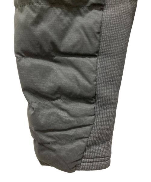 THE NORTH FACE（ザ ノース フェイス）THE NORTH FACE (ザ ノース フェイス) レッドランフーディ ブラック サイズ:SIZE Lの古着・服飾アイテム