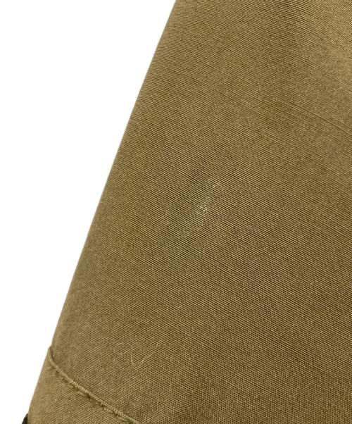 CANADA GOOSE（カナダグース）CANADA GOOSE (カナダグース) LABRADOR BOMBER　ラブラドール ボンバー オリーブ サイズ:SIZE XSの古着・服飾アイテム