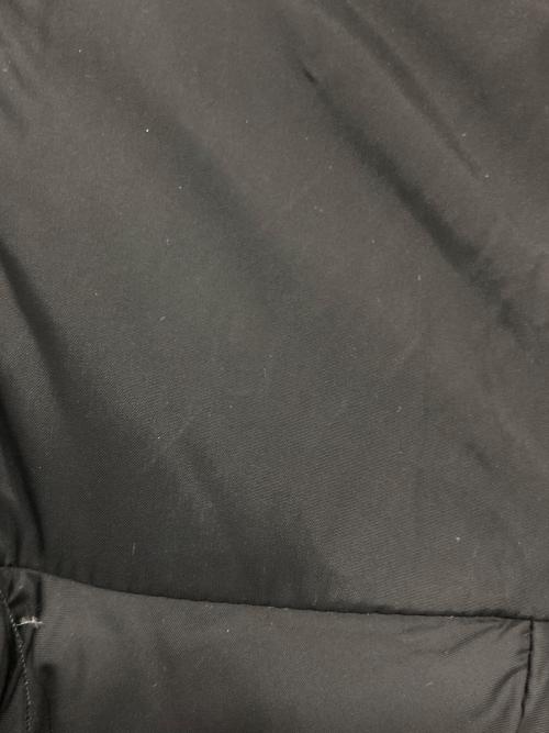 CANADA GOOSE（カナダグース）CANADA GOOSE (カナダグース) LABRADOR BOMBER　ラブラドール ボンバー オリーブ サイズ:SIZE XSの古着・服飾アイテム