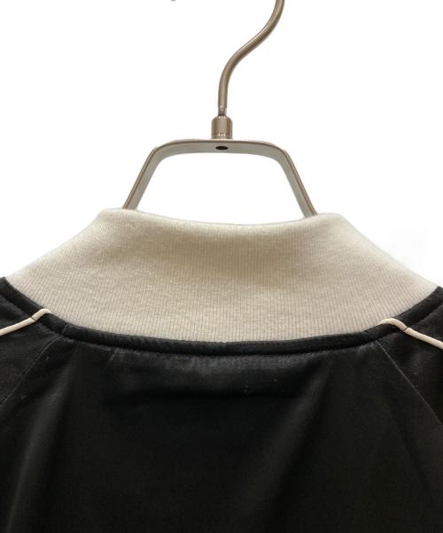 DARC SPORT（ダルクスポーツ）DARC SPORT (ダルクスポーツ) スカジャン ブラック サイズ:SIZE Mの古着・服飾アイテム