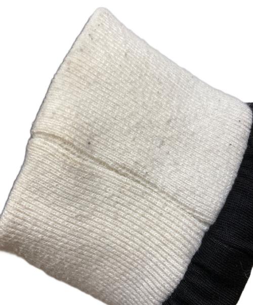 DARC SPORT（ダルクスポーツ）DARC SPORT (ダルクスポーツ) スカジャン ブラック サイズ:SIZE Mの古着・服飾アイテム