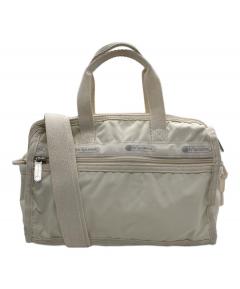 中古・古着通販】Ayakawasaki (アヤカワサキ) drawstring bag ベージュ