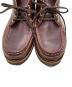 RUSSELL MOCCASINの古着・服飾アイテム：30000円