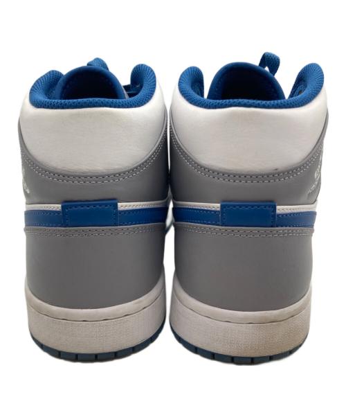 NIKE（ナイキ）NIKE (ナイキ) Air Jordan 1 Mid 