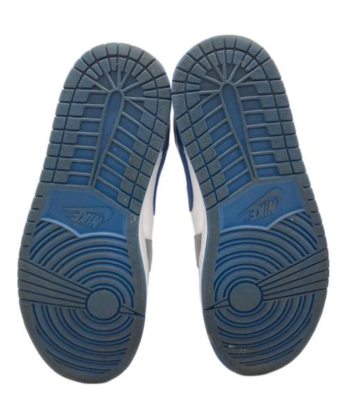 NIKE（ナイキ）NIKE (ナイキ) Air Jordan 1 Mid 