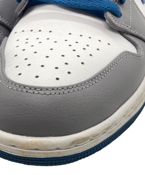 NIKE（ナイキ）NIKE (ナイキ) Air Jordan 1 Mid 