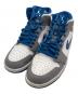 NIKE（ナイキ）の古着「Air Jordan 1 Mid 
