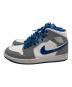 NIKE (ナイキ) Air Jordan 1 Mid 