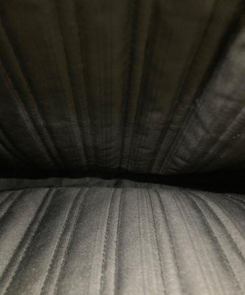 TUMI（トゥミ）TUMI (トゥミ) 2WAYブリーフケース ネイビーの古着・服飾アイテム