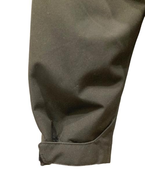 Patagonia（パタゴニア）Patagonia (パタゴニア) キッズ・フォーインワン・エブリデー・ジャケット グレー サイズ:SIZE XLの古着・服飾アイテム