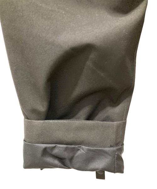 Patagonia（パタゴニア）Patagonia (パタゴニア) キッズ・フォーインワン・エブリデー・ジャケット グレー サイズ:SIZE XLの古着・服飾アイテム