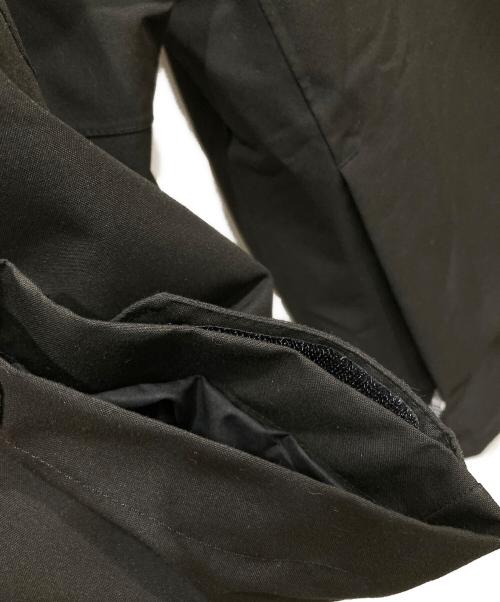 Patagonia（パタゴニア）Patagonia (パタゴニア) キッズ・フォーインワン・エブリデー・ジャケット グレー サイズ:SIZE XLの古着・服飾アイテム