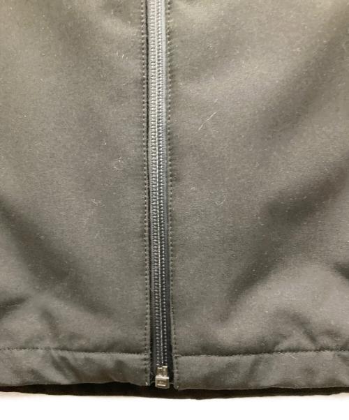 Patagonia（パタゴニア）Patagonia (パタゴニア) キッズ・フォーインワン・エブリデー・ジャケット グレー サイズ:SIZE XLの古着・服飾アイテム