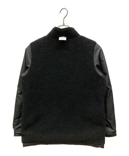 Patagonia（パタゴニア）Patagonia (パタゴニア) キッズ・フォーインワン・エブリデー・ジャケット グレー サイズ:SIZE XLの古着・服飾アイテム