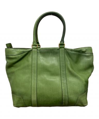 中古・古着通販】COACH (コーチ) ブリーカー レガシィ ウィークエンド