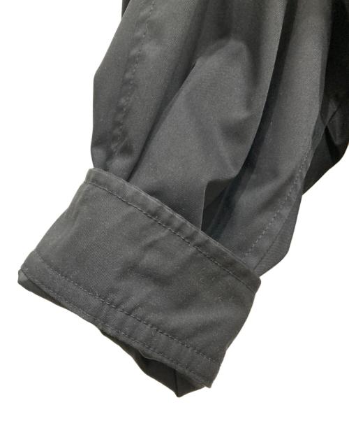 DAIWA PIER39（ダイワ ピア39）DAIWA PIER39 (ダイワ ピア39) TECH PERFECT FISHING JACKET ブラック サイズ:SIZE Lの古着・服飾アイテム