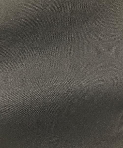 DAIWA PIER39（ダイワ ピア39）DAIWA PIER39 (ダイワ ピア39) TECH PERFECT FISHING JACKET ブラック サイズ:SIZE Lの古着・服飾アイテム