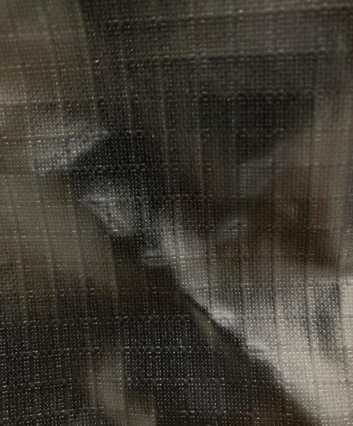 Patagonia（パタゴニア）Patagonia (パタゴニア) Blach hole gear tote 61L ブラックの古着・服飾アイテム