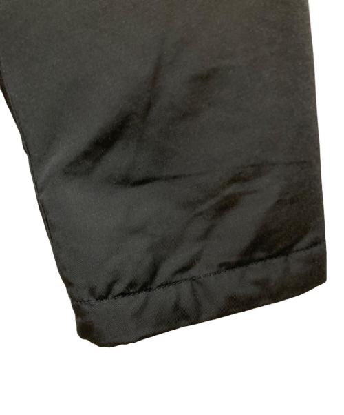 WOOLRICH（ウールリッチ）WOOLRICH (ウールリッチ) アークティックパーカー ブラック サイズ:SIZE XSの古着・服飾アイテム