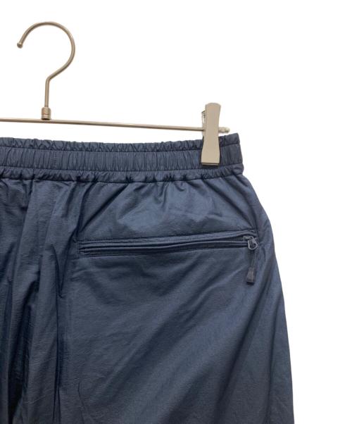 DAIWA PIER39（ダイワ ピア39）DAIWA PIER39 (ダイワ ピア39) TECH WIND SHIELD PANTS ネイビー サイズ:SIZE Sの古着・服飾アイテム