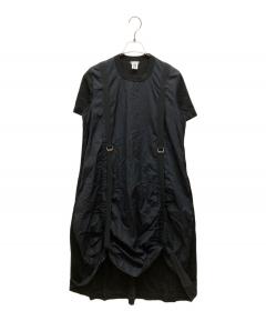 中古・古着通販】noir kei ninomiya (ノワール ケイ ニノミヤ