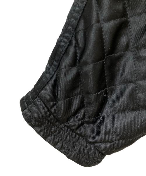 NIKE（ナイキ）NIKE (ナイキ) スタジャン ブラック サイズ:SIZE Mの古着・服飾アイテム