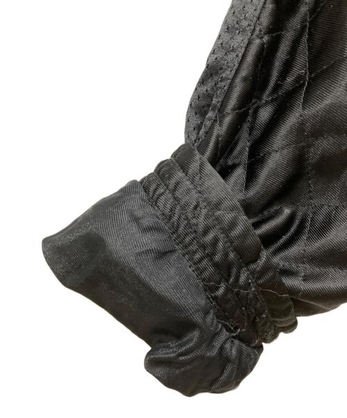 NIKE（ナイキ）NIKE (ナイキ) スタジャン ブラック サイズ:SIZE Mの古着・服飾アイテム