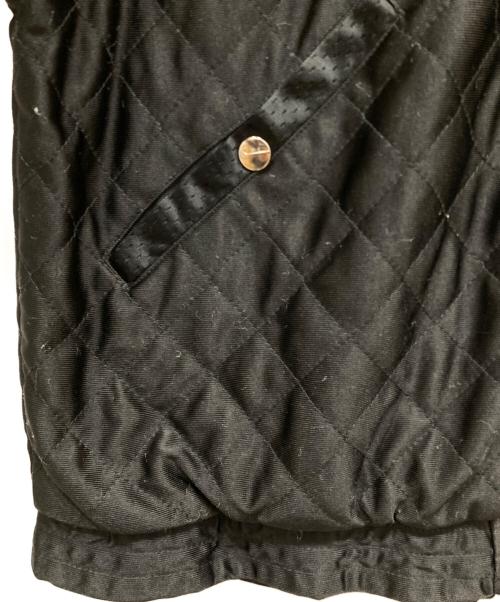 NIKE（ナイキ）NIKE (ナイキ) スタジャン ブラック サイズ:SIZE Mの古着・服飾アイテム