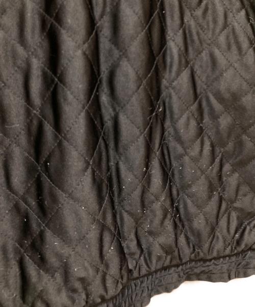 NIKE（ナイキ）NIKE (ナイキ) スタジャン ブラック サイズ:SIZE Mの古着・服飾アイテム