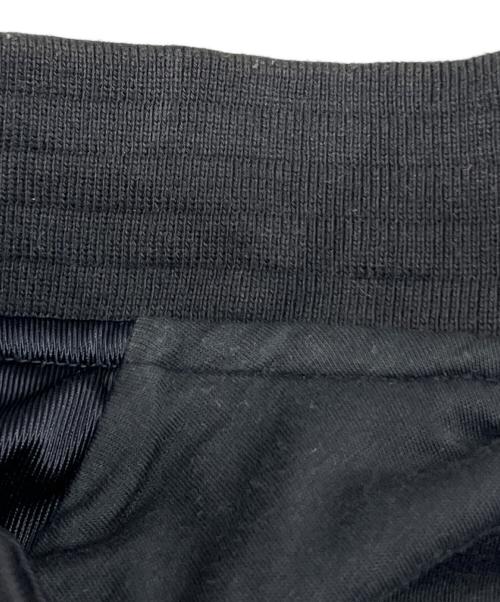 NIKE（ナイキ）NIKE (ナイキ) スタジャン ブラック サイズ:SIZE Mの古着・服飾アイテム