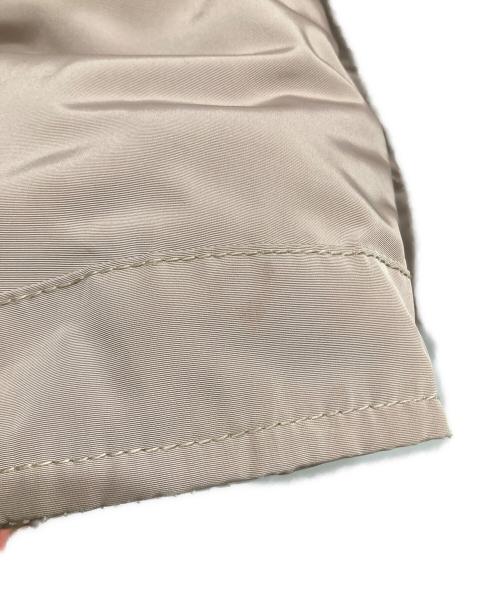 AVIREX（アヴィレックス）AVIREX (アヴィレックス) N-3B BLACK NIGHTS ベージュ サイズ:SIZE Mの古着・服飾アイテム