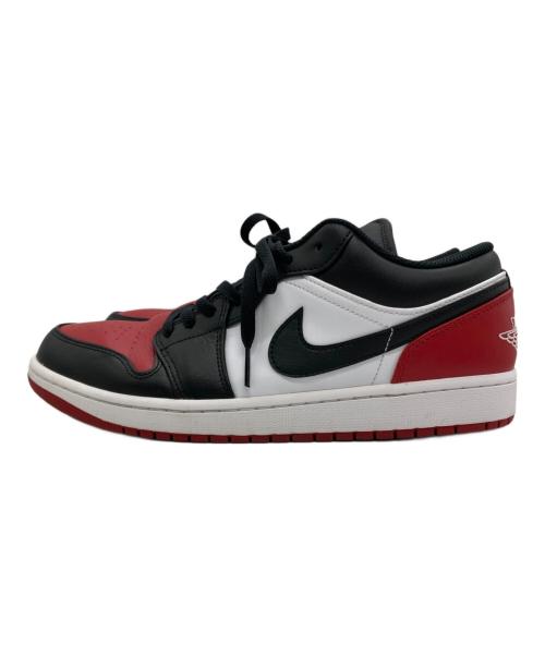 NIKE（ナイキ）NIKE (ナイキ) Air Jordan 1 Low 