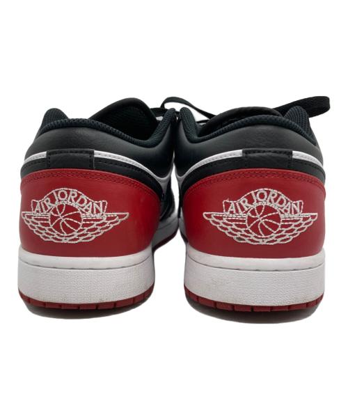 NIKE（ナイキ）NIKE (ナイキ) Air Jordan 1 Low 