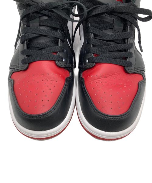 NIKE（ナイキ）NIKE (ナイキ) Air Jordan 1 Low 