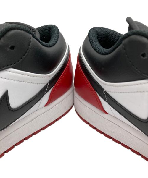NIKE（ナイキ）NIKE (ナイキ) Air Jordan 1 Low 