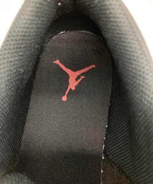 NIKE（ナイキ）NIKE (ナイキ) Air Jordan 1 Low 