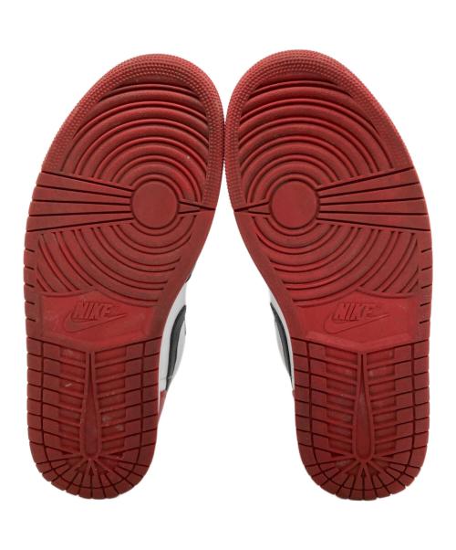 NIKE（ナイキ）NIKE (ナイキ) Air Jordan 1 Low 