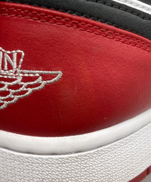 NIKE（ナイキ）NIKE (ナイキ) Air Jordan 1 Low 