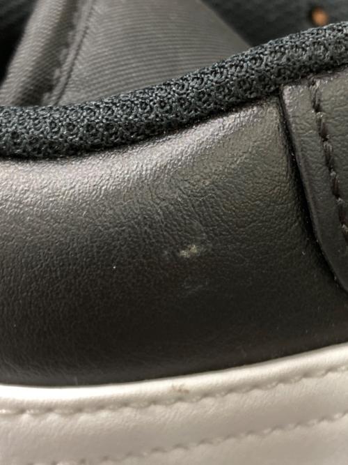 NIKE（ナイキ）NIKE (ナイキ) Air Jordan 1 Low 