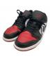 NIKE（ナイキ）の古着「Air Jordan 1 Low 