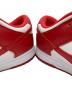 中古・古着 NIKE (ナイキ) Dunk Low SP レッド サイズ:SIZE 27.5cm：6000円