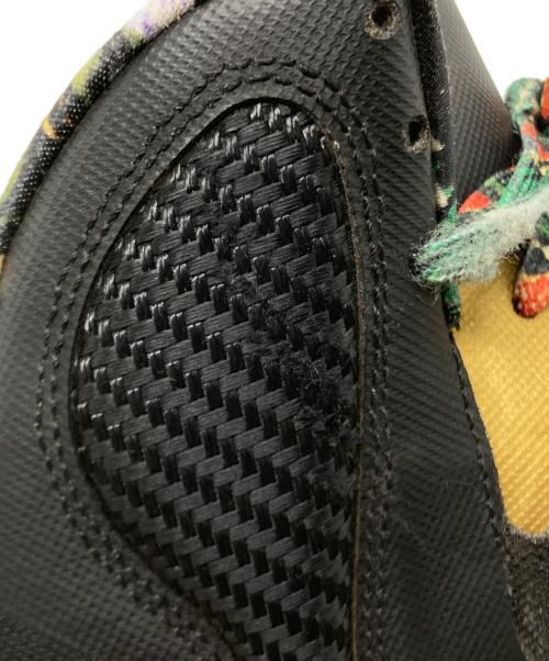 NIKE（ナイキ）NIKE (ナイキ) Lebron 9 Watch The Throne ブラック サイズ:SIZE 27.5cmの古着・服飾アイテム