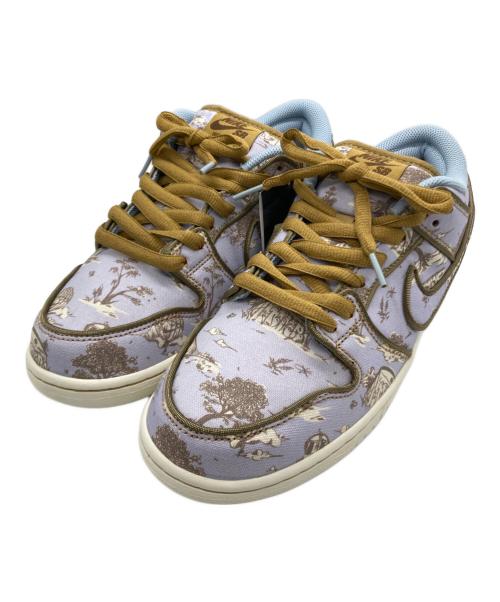 NIKE（ナイキ）NIKE (ナイキ) DUNK LOW PRM 