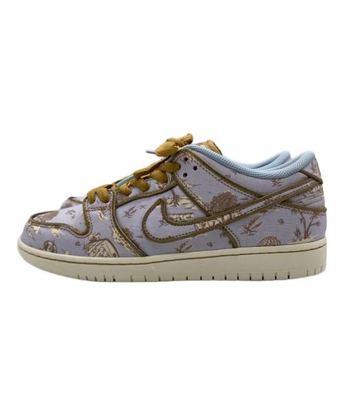 NIKE（ナイキ）NIKE (ナイキ) DUNK LOW PRM 
