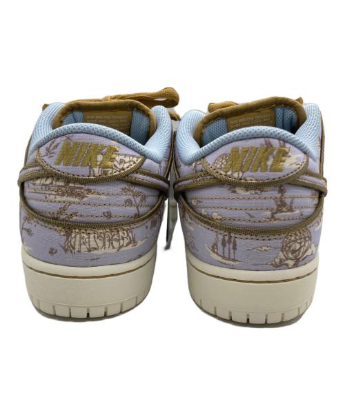 NIKE（ナイキ）NIKE (ナイキ) DUNK LOW PRM 
