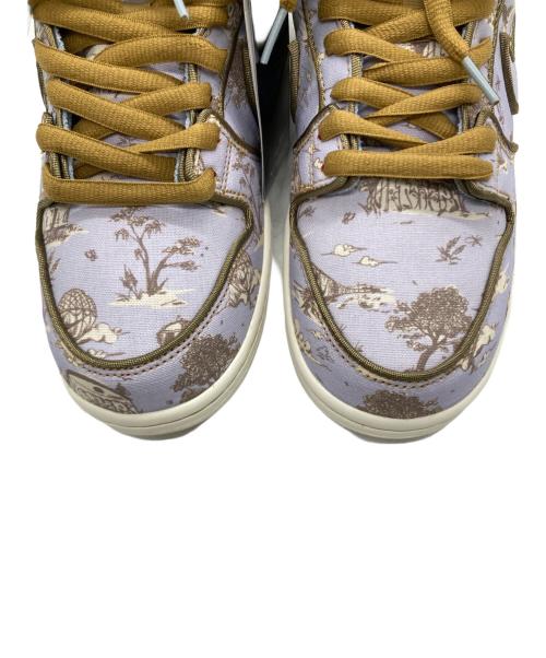 NIKE（ナイキ）NIKE (ナイキ) DUNK LOW PRM 